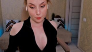 eesmaaarr / WebCam28 2