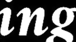 JackAndJill Threesome With Valeria Mars