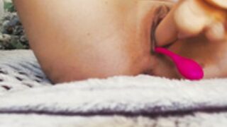 redhotline milf dildo masturbate