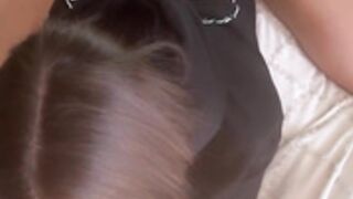Noturhoneybb POV Sex