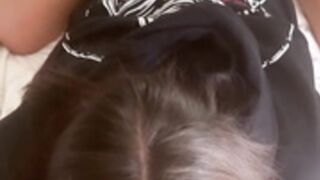Noturhoneybb POV Sex