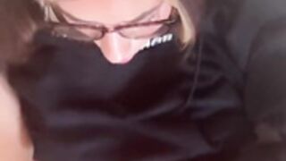 Noturhoneybb POV Sex