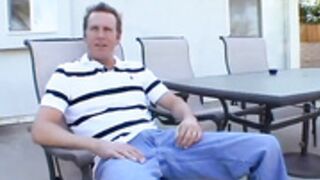 Danni Cole - Teen worship