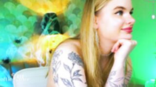 hottie_jane    2023-11-04 she is so fucking beautiful