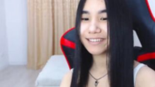 ForeveSmile2_BongaCams_2023-12-12_18-30-38