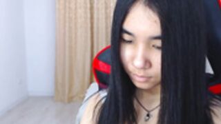 ForeveSmile2_BongaCams_2023-12-12_15-04-19