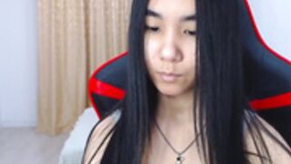 ForeveSmile2_BongaCams_2023-12-12_15-04-19