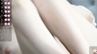 Smilym_BongaCams_2023-12-10_21-26-49