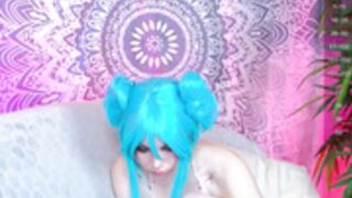 zelda_1 2023-12-12 2334