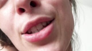 rosykindred 2023-12-12 2223 2