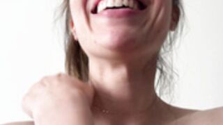 rosykindred 2023-12-12 2223 2