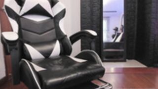 ellaa91 2023-12-12 2151