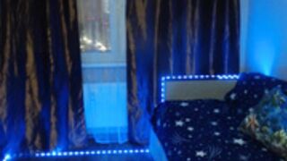 rosykindred 2023-12-12 2223