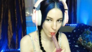 rosykindred 2023-12-12 2223