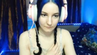 rosykindred 2023-12-12 2223