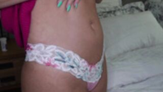 big pregnancy
