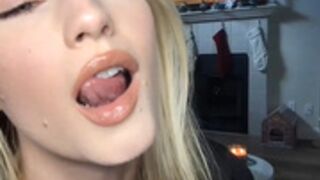 TheZ.abrina WoWz.abrina 0174