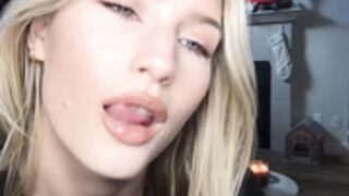 TheZ.abrina WoWz.abrina 0174