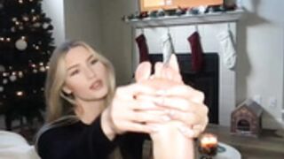 TheZ.abrina WoWz.abrina 0174