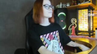 LoliFox 20230115-02