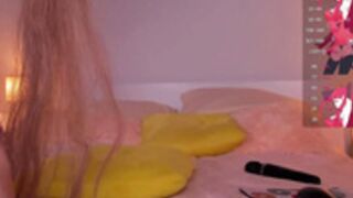 Marin_Kitagava 3