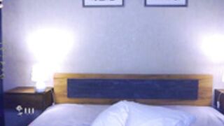 _pretty_wendy_  pka as ellanorma such saggy breasts