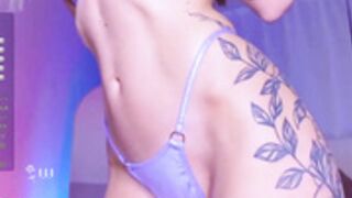 nikkibloom_xoxo  2023-11-16