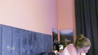 ammysky_   2023-11-20 2