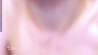 feel_you_  2023-11-21 sweet 2