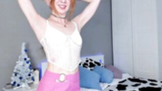 hayley_hayes (panties, nonude)