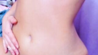 sugar sweet horny whore