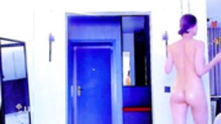 angella   2023-11-12 2