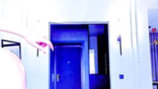 angella   2023-11-12 2