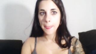 secretoeternoo_2023-12-12_00-20-13_666