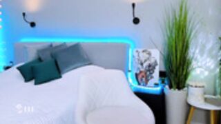 lovely__alisa  sweet tall n shines nude a lot