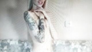 Tammy 19