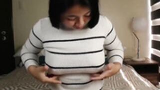 allforshow96 12-12-2023 Edited Part 1