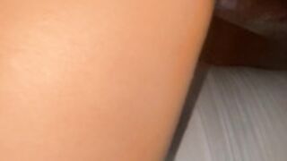 Nicki Babe Fucked by BBC