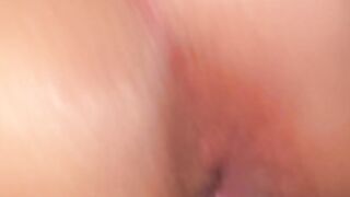 Nicki Babe Fucked by BBC