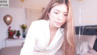 emma_lu1 2023_12_10 - 1