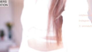 emma_lu1 2023_12_10 - 1