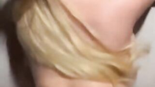 Look at that GG Ass