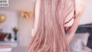 emma_lu1 2023_12_10 - 2