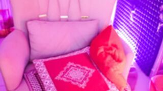shonali 99999