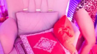 shonali 99999