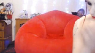 LiLReD_2022 20231202