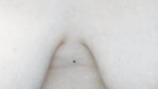 black_black_rose 20231206