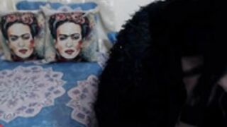 AnastasiaEvans1 20231209