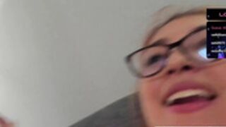 Gwyneth_paltrow get fucked by Andreja_pejic CrazyTicket