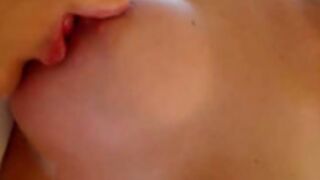 angrybirds_girl - 02042016 - sisters